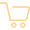 Корзина